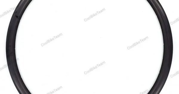 Cel mai vândut Janta Remerx G-Disc RX 5022, 622x22, dubla, 28H, pentru valva FV, neagra